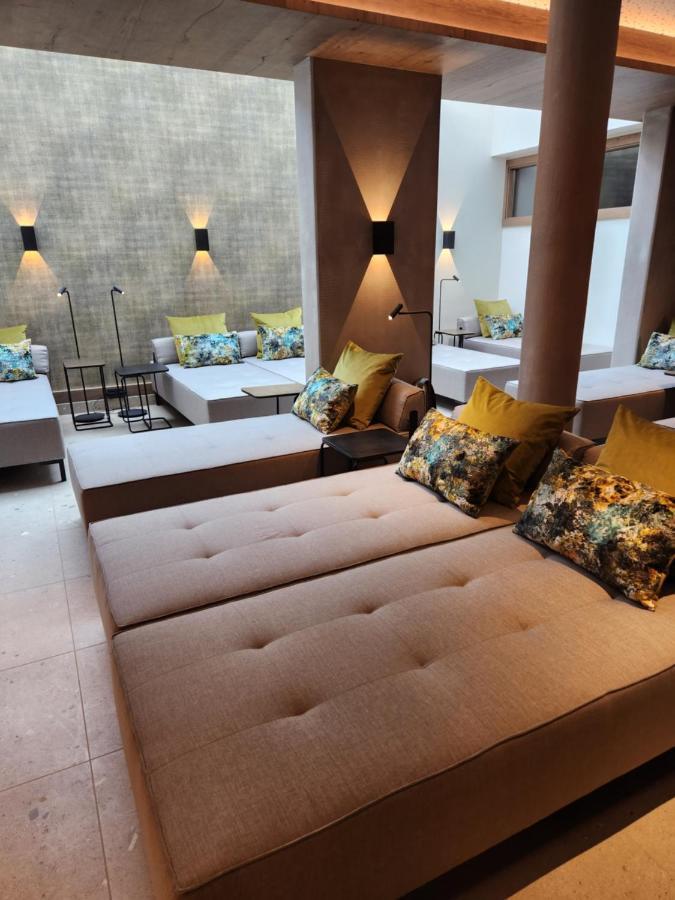 Hotel Gabi Wals-Siezenheim Εξωτερικό φωτογραφία