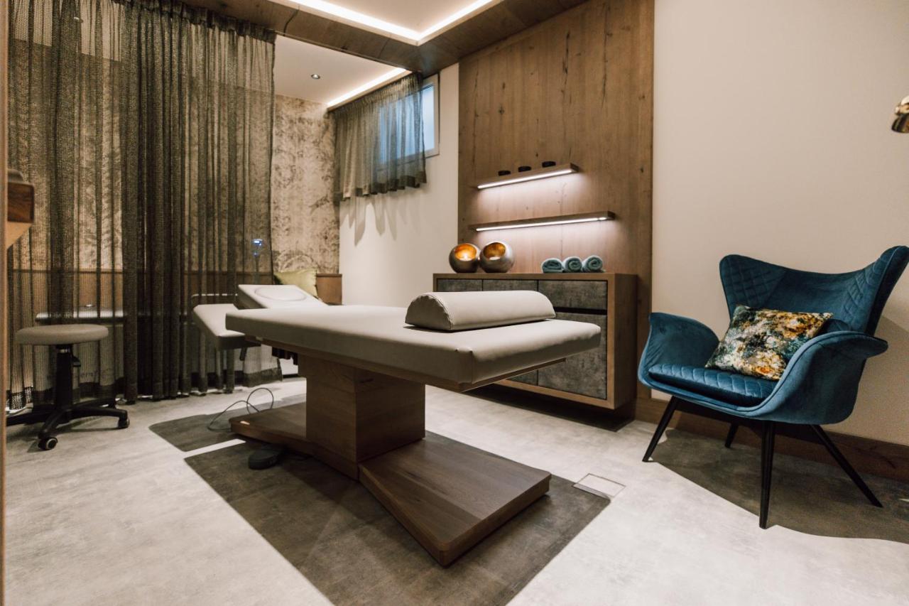 Hotel Gabi Wals-Siezenheim Εξωτερικό φωτογραφία